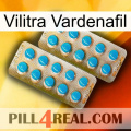 Vilitra Vardenafil new08